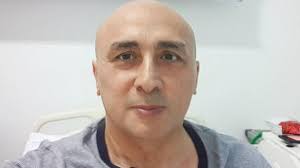 The best hunting, shooting and fishing | celebrate the outdoors | take part in nature Cozmin GuÈ™Äƒ Terribly Humiliates Marcel Pavel Heavy Accusations Against Him The Artist S Flash Reaction