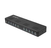 OEM 500W USB C Charging Station,500W USB C Charging Station ...