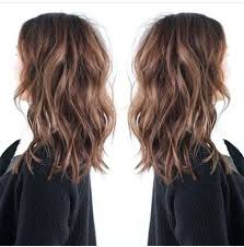 hairstyles wavy beach waves short hair 21 ideas hair waves beach waves for short hair medium length hair styles