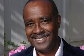 Larry's college football scholarship is in jeopardy when it is discovered he can't add. Parker Lewis Can T Lose Operation Kubiak Tv Episode 1990 Imdb