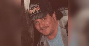 James L. Kramer Obituary