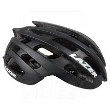 Lazer Z1 Helmet Matte Black