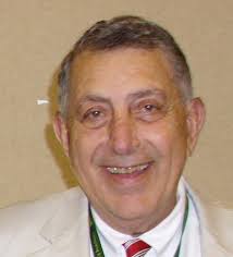 Newman Numismatic Portal at Washington University in St. Louis