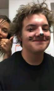 Eli Sanders Obituary November 4, 2017