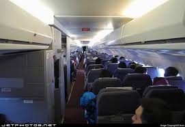 • to avoid the risk of injury, do not touch the interior of the product if it has been dropped or otherwise damaged. Ur Cfg Mcdonnell Douglas Md 82 Kish Air Um Air Iman Jetphotos