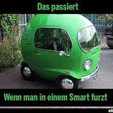 Hintergrundbilder Auto Witze Furze Lustig