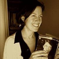 Nazimova by Gavin Lambert