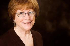 Fundraiser for Kimberly Clabaugh Adinolfi by Heather M : Supporting  Jeanne's Journey with ALS