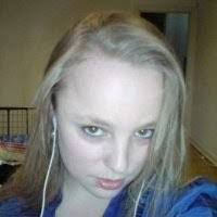 Beth Berner's Instagram, Twitter & Facebook