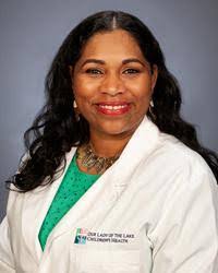 Rachel Young's Instagram, Twitter & Facebook