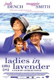 Stringe amicizia con barbara covett, una collega più anziana, ormai prossima alla pensione. Film Di Judi Dench In Streaming Hd Altadefinizione