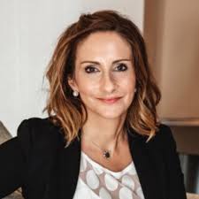 Spent the day with Chick-fil-A Corporate Support Center as an advocate at… 