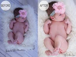 Newborn Photos How To Take Your Own Style Within Grace Newborn Photos Newborn Photoshoot Baby Photos