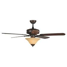 Slide 1 of 2, active. Monte Carlo Ceiling Fan Brown Buy Online In Angola At Angola Desertcart Com Productid 127221711