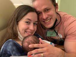 Fundraiser for Rayven Estrada by Hailie Anderson : Pulling for Penelope