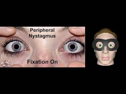 Image result for Visual Fixation