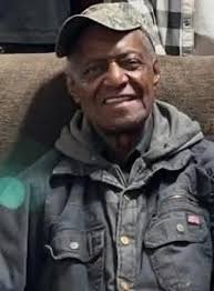 Mr. Melvin Otto Pickens Obituary (2025)