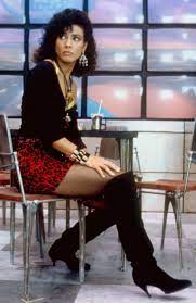 Rachel Ticotin Rachel Ticotin Total Recall Hollywood Actor