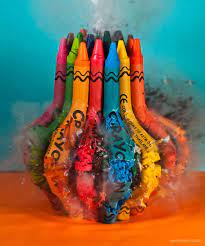 50 Different Types Of Photography Styles With Examples For Your Inspiration High Speed Photography Types Of Photography Motion Photography