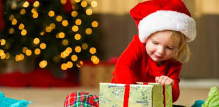 Juegos para pedir en navidad / juegos divertidos para pedir en navidad : Los Juguetes Mas Vendidos De Esta Navidad No Te Quedes Sin Ellos