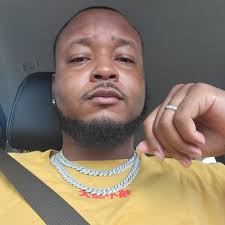 Truckers fined for wearing wrong shoes