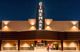 The movie theater chain had plans to open up again this week with older titles in order to prepare for new movies coming out in the following. Cinemark Reopens Fully Remodeled Indianapolis Theatre With Enhanced Amenities Business Wire