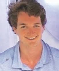 Hamilton Lee Obituary (2001