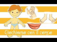 Find the latest tracks, albums, and images from canzoni per bambini. 80 Idee Su Canzoni Per Bambini Canzoni Per Bambini Canzoni Bambini