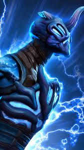 So guys these are some best known dota 2 game. Dota 2 010 Android Wallpaper Android Hd Wallpapers