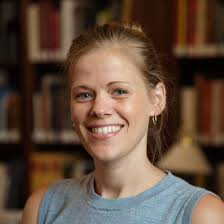 Welch School of Art & Design (@gsu_artdesign) • Instagram photos and videos