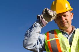 Image result for civil engineer
