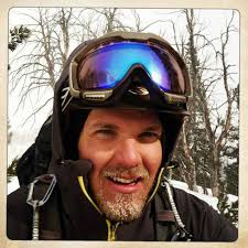 LPHS senior awarded Elks Foundation scholarship Bozeman's Movie Lovers  defies odds Group seeks Wild and Scenic river expansion B