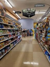 Fry's food stores have been serving the arizona community for over 50 years. Fry S Food Drug Stores 20 Reviews Grocery 9401 E 22nd St Tucson Az Phone Number Yelp