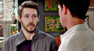 The Bold and the Beautiful Spoilers: 3 Problems in Liam's Fatal Exit  Storyline and How to Fix Them | Celeb Dirty Laundry