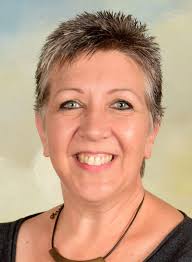 Our People |‌ Bloomington, ‌MN