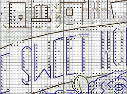 Home Sweet Home Cross Stitch Chart Pdf Xsd Free