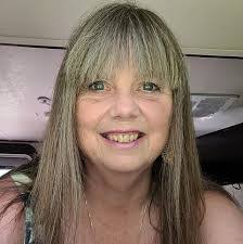 Linda Risley's Instagram, Twitter & Facebook