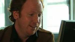 PR and Social Media to Launch Deutsche Grammophon's Web Shop