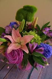 2107 river rd, manchester, nh 03104, usa. Florist Friday Recap 3 23 3 29 Spring Has Sprung