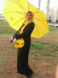 جيهان Txjyui1v6oeuruf Twitter Fashion Beauty Hijab