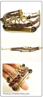 Convert 90 united states dollars (usd) and malaysian ringgits (myr). 43 Hair Accessories Ideas Hair Accessories Fashion Story Accessories