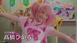 こんな危険な仕事やめたい。 ゲロ吐きそう」 「おう、わかった。 つまり俺達が強くなってお前の分まで戦えばいいんだな、いいハンデだ」 「安心してね、クライちゃん。 ちゃんと私達が守ってあげるから」 「あ、ストップ。 Https Xn Vcki1fxhx43muydhn0fs65b Net Archives 5230