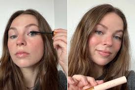 The 13 Best Mascaras of 2025, Tested and Reviewed