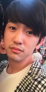 Park Jinyoung Got7 Jinyoung Jinyoung Got7
