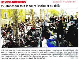 Des rouleaux de pièces de 50 cents, 1 euro, 2 euros et quelques billets de. Le Vide Greniers D Aix Paradis Ou Envers Le Blog De Lucien Alex Ndre Castronovo