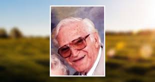 Clyde K. Mathias Obituary January 14, 2013