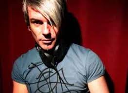 Dean Marriott Discography: Vinyl, CDs, & More