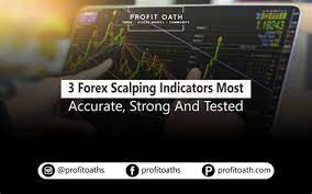 Only the best forex indicators worthy of attention and analysis are published in this category. 3 Phases Of Indices Forex 3 Phases Of Indices Forex Wave Counts Forex Metals Explore The World Of Forex And Cfd Trading With Free Tutorials And Other Resources Radeyangg