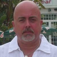 50+ "Aldom" profiles