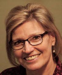 We need you and you need us!”